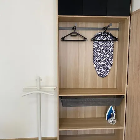 Satys Ostrava