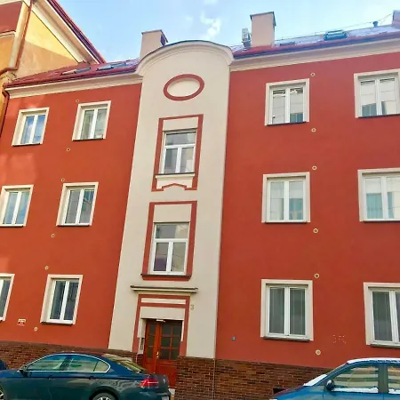 Satys * Ostrava